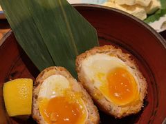 -Fukumimi·美醉堂 居酒屋(金尚店)