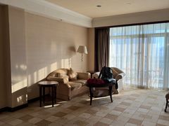 -随州碧桂园凤悦凤凰酒店