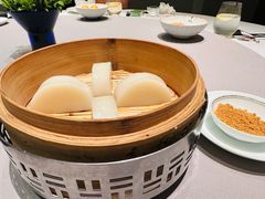 -新荣记(建国门外大街店)