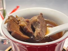 -味界·精致赣菜(招商花园城店)