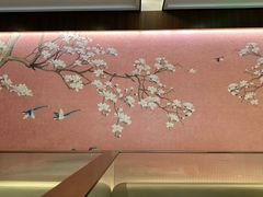 -神仙馆(衡山路店)