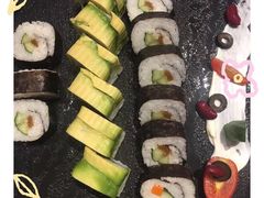 -上海浦东康桥绿地假日酒店