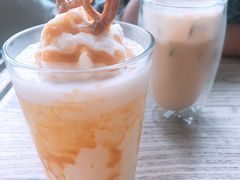 -Maan coffee漫咖啡(1905店)