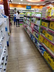 -孩子王(盐城宝龙广场店)