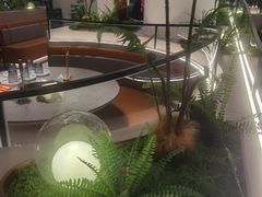 -狼头山火锅 KTV欢唱·烤串(理工大学店)