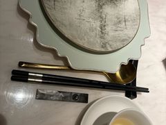 -闻见中国海南菜(K11店)