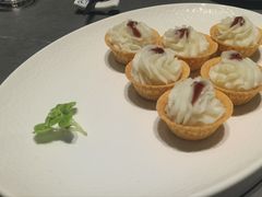 -俏立方·15年新楚菜