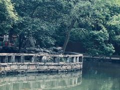 -西园戒幢律寺