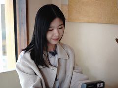 -元古本店(南锣鼓巷店)