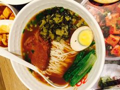 -阳阳中国饭(北京荟聚店)
