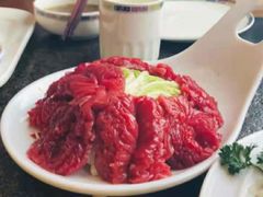 -小天鹅火锅·一线江景洪鼎旗舰店(洪崖洞店)
