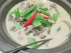 -时间仓(月湖公园店)