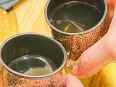 -鮨政·Omakase(港汇恒隆广场店)