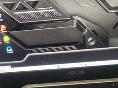 -彤用电脑回收维修(虹口店)