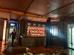 -解香楼(八盘岭路店)