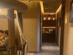 -相约·羊村小馆非遗手抓肉(七一酱园店)