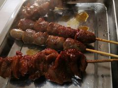 -海平馄饨(逍遥二路店)