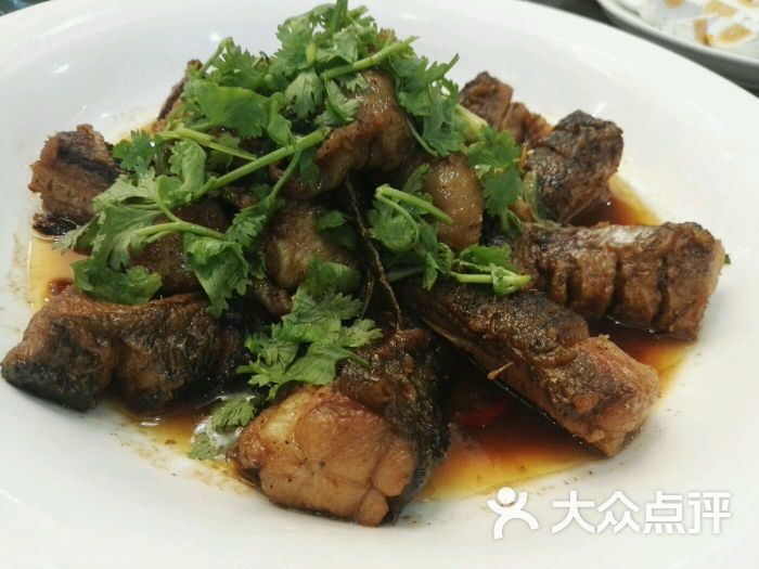 南湾鱼味馆图片 - 第54张