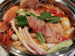 -米多分·越南小馆(南海万科广场店)