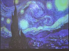 -爱来魔相4D艺术馆(济州中文馆)