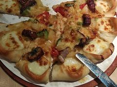 -必胜客(漕宝路店)