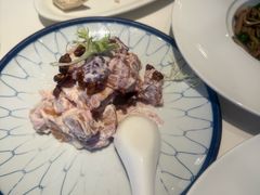 -苏浙汇(肇嘉浜路总店)
