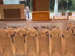 -银座仁志川·生吐司专门店(香港广场店)