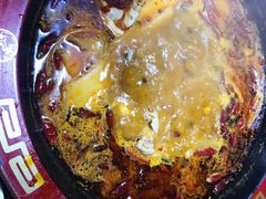 -庄老幺火锅(娄山关路店)