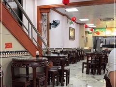 -仁信双皮奶(东川路店)