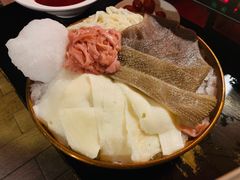 -九鼎轩脆毛肚火锅(南京东路店)