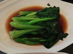 -海景壹号大酒店(滨湖店)