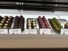 -发酵食堂(屏风街店)
