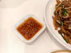-粤珍轩·家宴·广式茶点(新城广场店)