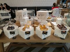 -牛角村(大族广场店)