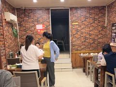-大胡子海鲜·天津菜·砂锅烧烤(五大道创始店)
