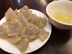 -姚记炒肝店(簋街店)