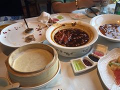 -庆云楼饭庄(什刹海店)