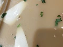 -魏家凉皮(铜锣湾店)