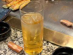 -神户牛排餐厅MOURIYA(总店)