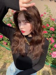 -十六番发型师事务所
