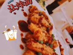 -粤·向群饭店(龙津东路总店)