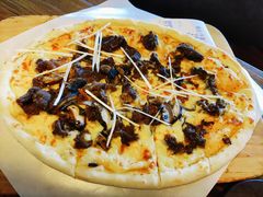 -LYFATTI 莱芙缇(赣水路店)