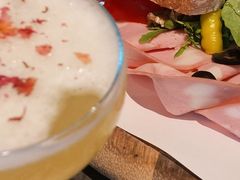 -Apollo·西班牙小酒馆(安福路店)
