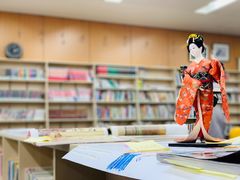 -日本大使馆-新闻文化中心