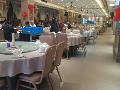 -林辉家宴·本地家常菜·头牌清远鸡(先锋店)