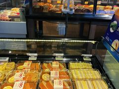 -Olé精品超市(上海虹桥南丰城店)