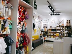 -童年时光专业儿童摄影(龙首店)