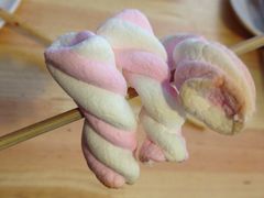 -鬼味烤翅(南锣鼓巷店)