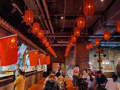 -和平菓局(王府井店)