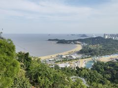 -景山公园